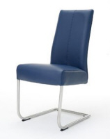 VISTA BELLA металлические стулья кресла02